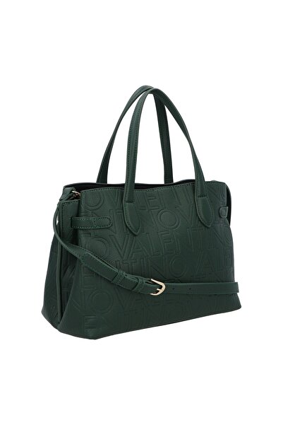 Valentino Pansy PANSY Handbag 30 cm