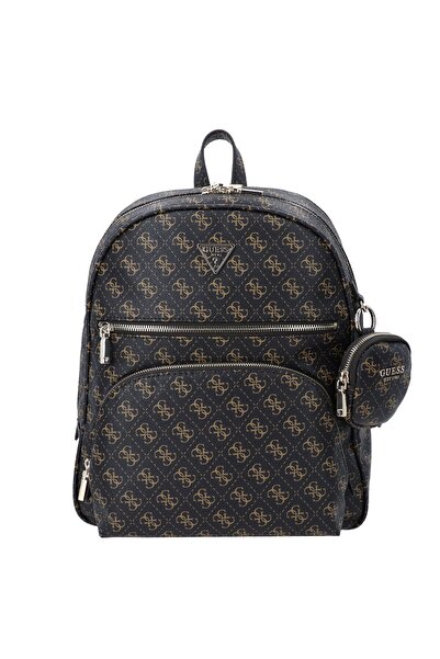 Guess Power Play II Daypack 36 cm Laptop compartment