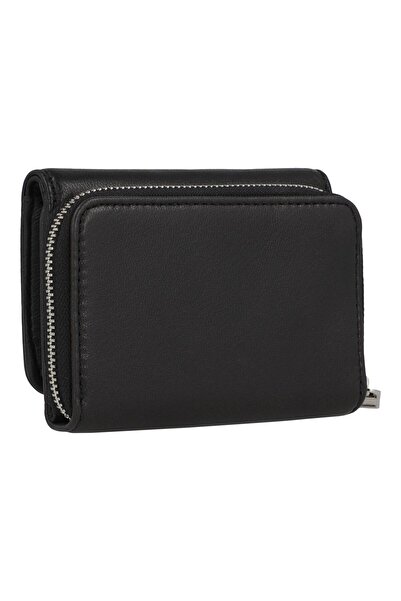 liebeskind Pablita Geldbörse RFID Schutz Leder 11 cm