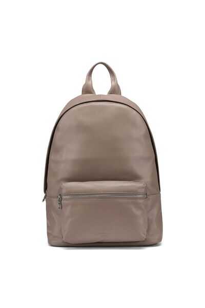 liebeskind Jil Daypack Leder 41 cm Laptopfach