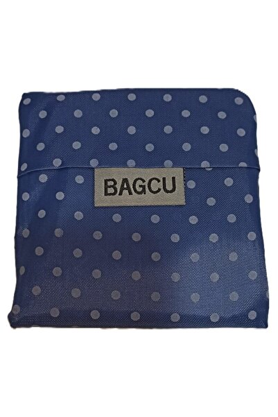 RM Pazar Plaj Cep taşıma Çantası alışveriş yıkanabilir çevre dostu hafif poly...