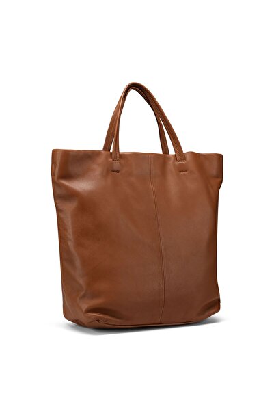liebeskind Hera Shopper Tasche L Leder 42 cm