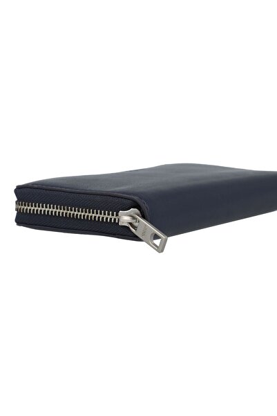 liebeskind Portofel Sally Piele 19 cm