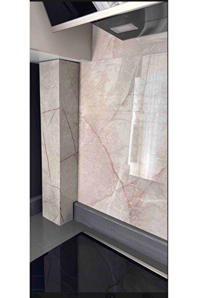 SY Doğalgaz boru gizleme aparatı ölçüleriniz isminizi i bidirin soru kısmından