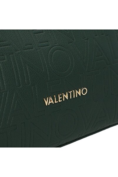 Valentino Pansy PANSY Handbag 30 cm