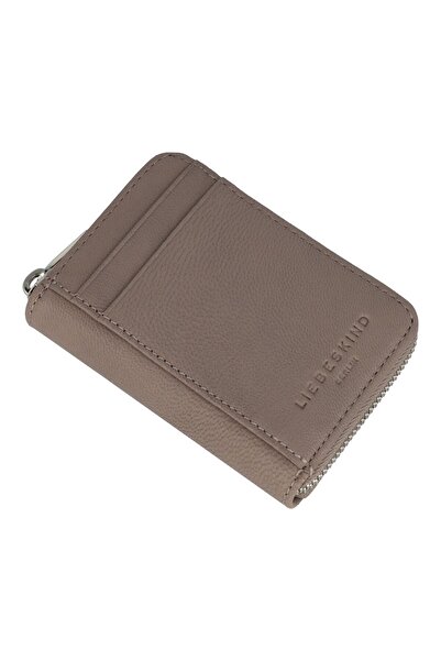 liebeskind Eliza Geldbörse RFID Schutz Leder 11.5 cm