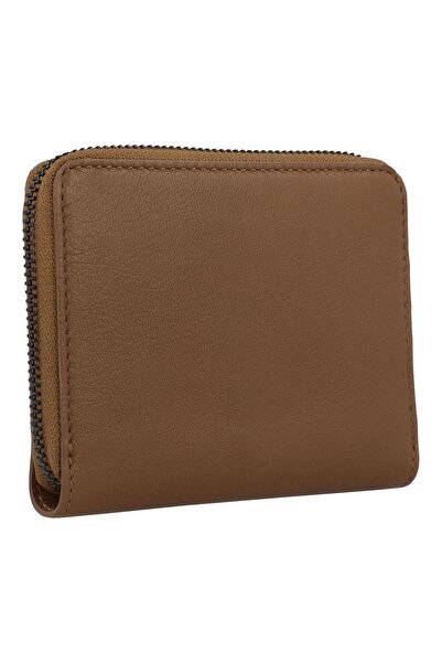 liebeskind Conny Geldbörse Leder 12.5 cm