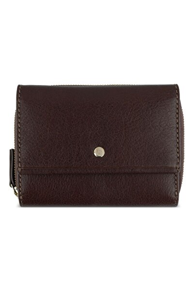 BUGATTI Neaples Geldbörse RFID Schutz Leder 12.5 cm