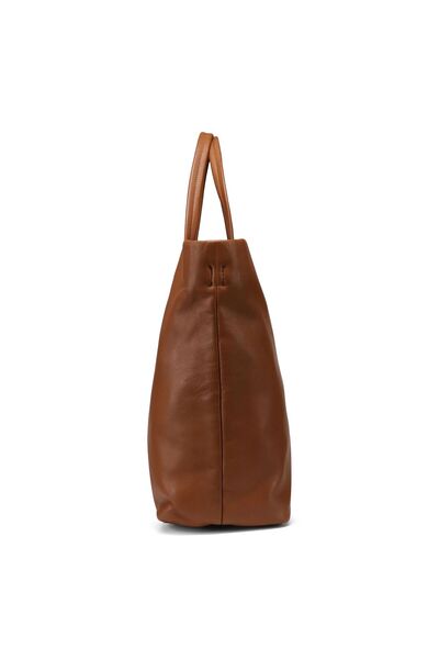 liebeskind Hera Shopper Bag L Leather 42 cm