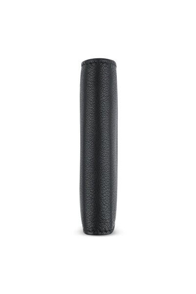 BUGATTI Black Magic Geldbörse RFID Schutz Leder 12 cm