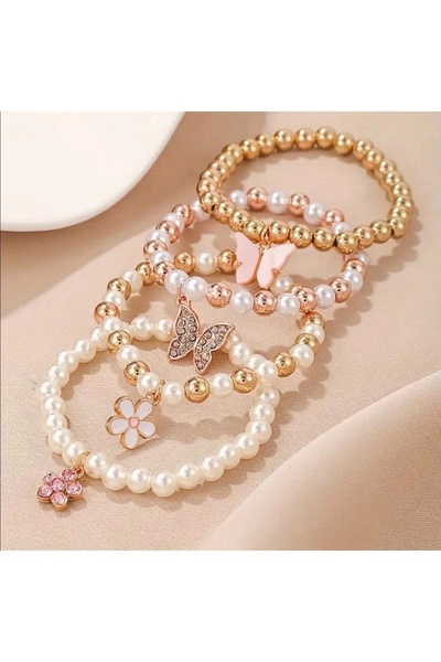 Store Bride Groom Glasses, Box Bag, Bridal Fan, Satin Belt, Bridesmaid Gifts, Bridesmaid Glasses