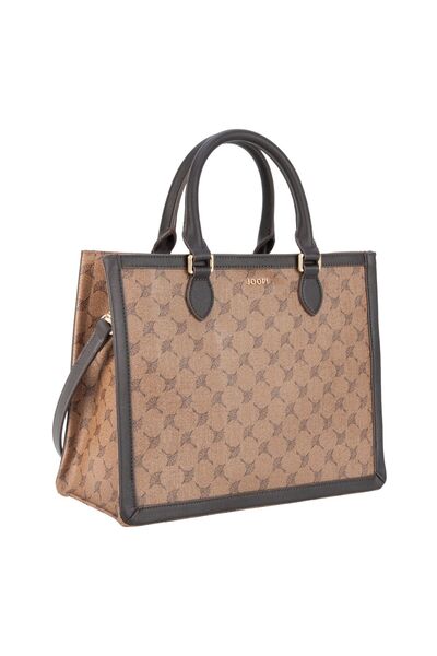 JOOP! Mazzolino Aurelia Handtasche 32 cm