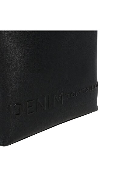 Tom Tailor Denim Zephyra Daypack 33 cm