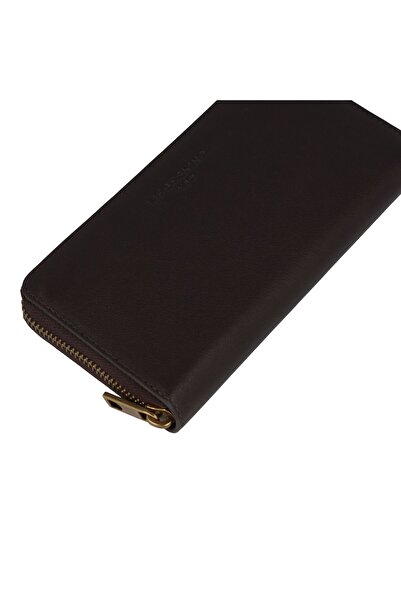 liebeskind Sally Wallet Leather 18.8 cm