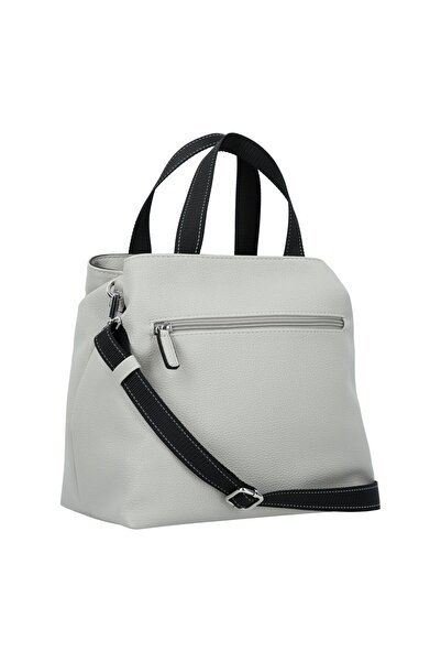 Tom Tailor Denim Marlow Handtasche 27 cm