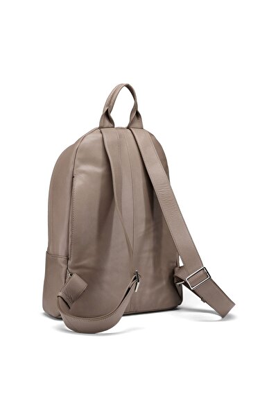 liebeskind Jil Daypack Leder 41 cm Laptopfach