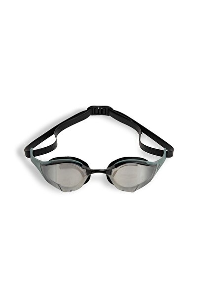 ARENA COBRA EDGE SWIPE Mirror Yüzücü Gözlüğü