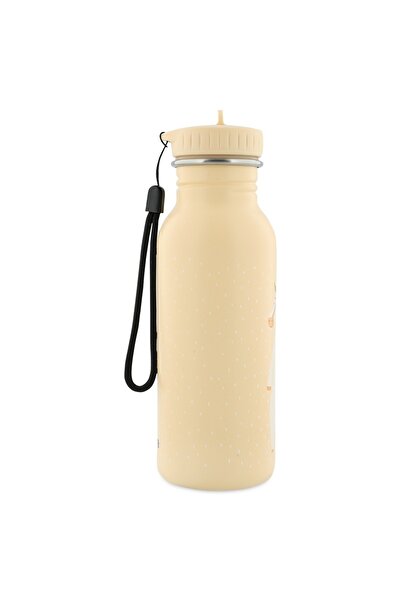 Trixie Mrs. Unicorn 500 ML - SU ŞİŞESİ - Pipetsiz Suluk