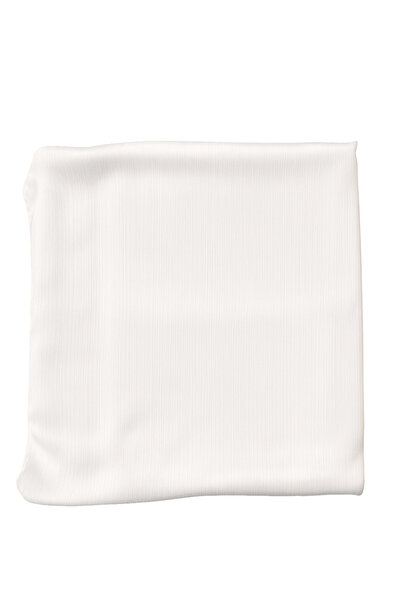 FİVE Janjan parlak saten dokulu tesettür abiye şal