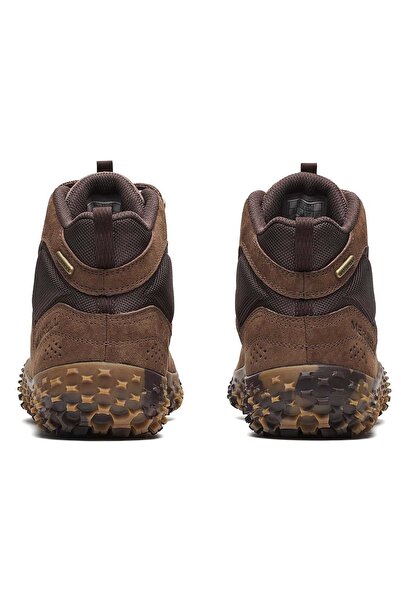 Merrell Παπούτσια εξωτερικού χώρου WRAPT MID WP