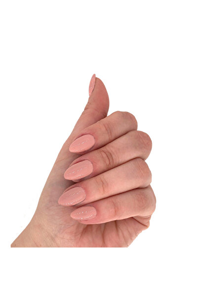 Layla Cosmetics Laylagel Polish N.114 Burning Sand - Gel UV