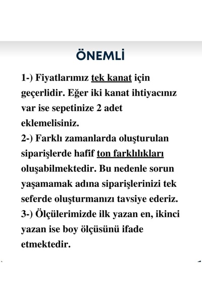 venedik home Dark Mink Color Milas Linen Background Curtain 1X3 Frequent Pleats Custom Made (4 Bulk Accessories Gift)