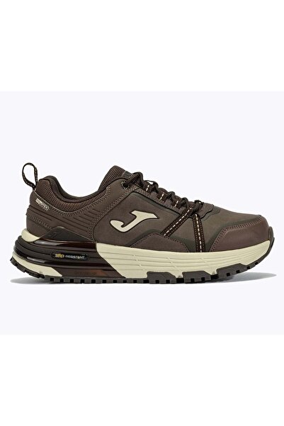 Joma TIETAR CTIEW2424 JOMA ΚΑΦΕ