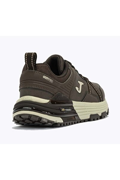 Joma TIETAR CTIEW2424 JOMA ΚΑΦΕ