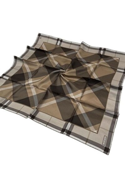 Armine 2026 νέα σεζόν sura μετάξι 9418