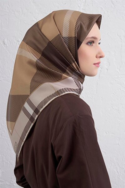 Armine 2026 νέα σεζόν sura μετάξι 9418