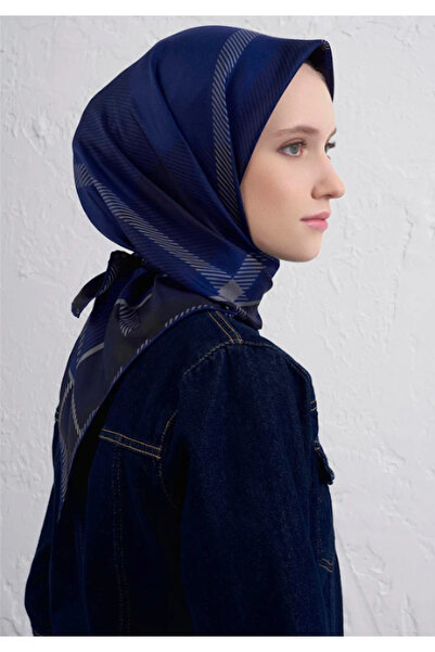 Armine 2026 الموسم الجديد سيرا سوتا 9418