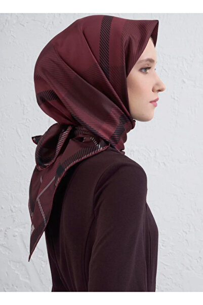 Armine 2026 νέα σεζόν sura μετάξι 9418D