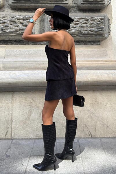 Lijuri Corduroy Premium Suit 10034 R2-E-K3