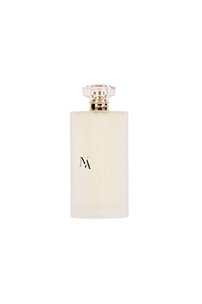 Maa Althahab R135 Meyveli Erkek Parfümü 100 ML
