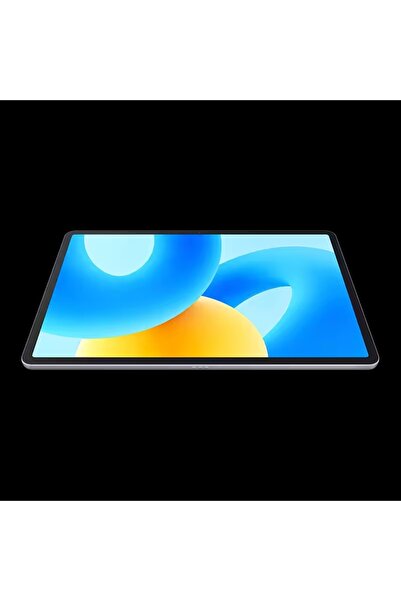 Huawei Matepad 11.5 8gb 256gb 11.5" Papermatte Edition Ekran Tablet Klavye ( Türkiye Garantili)