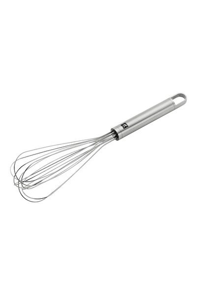 ZWILLING Whisk Large 28 cm