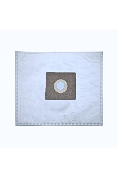 Arçelik Чанта за прах за прахосмукачка (20 броя) - FS10584