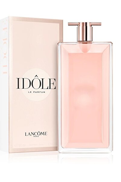 Lancome Lancôme Idôle L' Eau de Parfum 75 ml