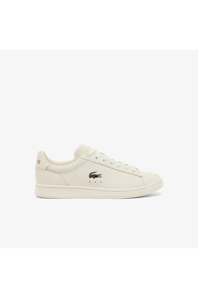 Lacoste Men's Carnaby Set Leather Sneakers - 50SMA0057-18C