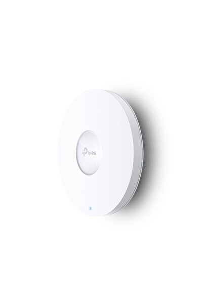 TP-LINK Omada PRJ EAP653 Tavan AX3000 D.B Access Point