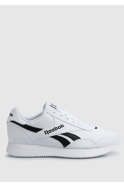 Reebok Білі чоловічі кросівки Jogger Lite 100075137