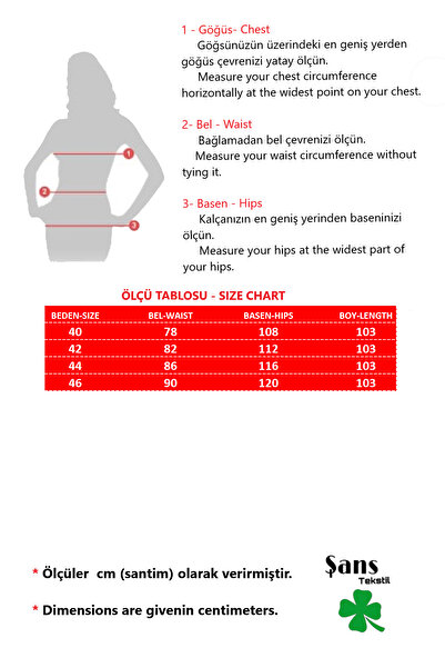 Şans Жіноча велика розмірна темно-синя спідниця-кльош з 5 кишенями 65N38891
