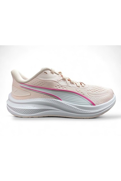 Puma Skyrocket Lite 2 311730 13 Women's Sports Shoes - Pink - 37.5