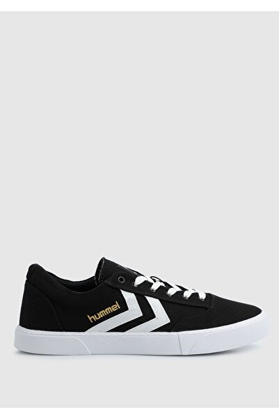 hummel Hml Wıvo Siyah Erkek Sneaker 900521-2001