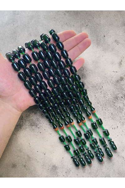 MERCAN-I ALA مسبار مميز مع نظام تصوير رائع، مسبار مميز من نوع SIKMA SAK SAK، ...