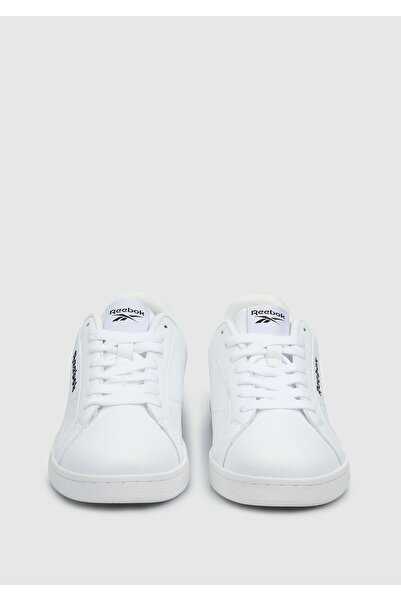 Reebok Clean Fair Beyaz Kadın Sneaker 101917363