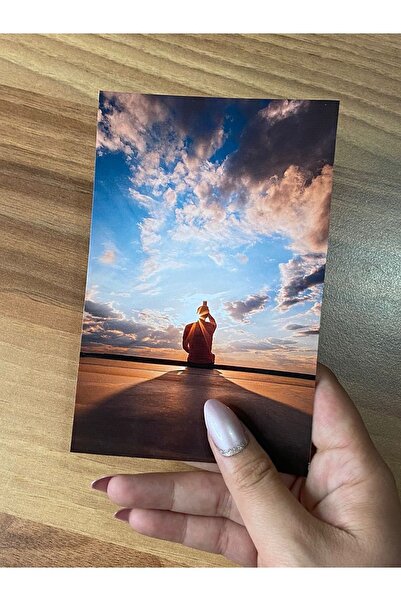 TAVİLOĞLU FOTOĞRAF 30 Adet 10x15 Foto Baskı
