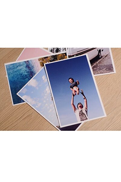 TAVİLOĞLU FOTOĞRAF 30 Adet 10x15 Foto Baskı