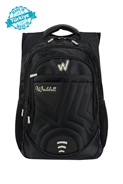 Royal Glow Ліцензований рюкзак 1900 Denye