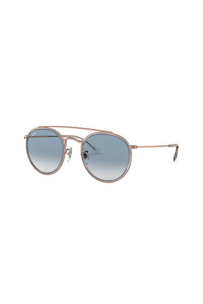 Ray-Ban RAYBAN 3647N 90683F 51